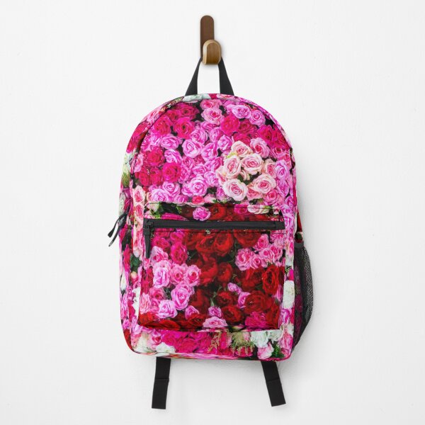 Item preview, Roses designed and sold by Kevin Hellon.