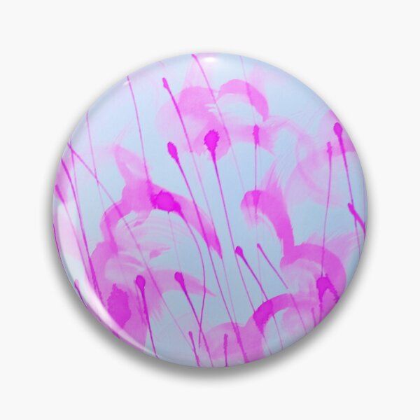 Item preview, Sweet flower moves from the morning walk. designed and sold by Rita1122.
