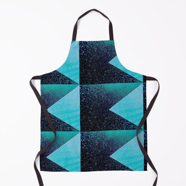 Item preview, Ocean Warning designed and sold by Tovers.