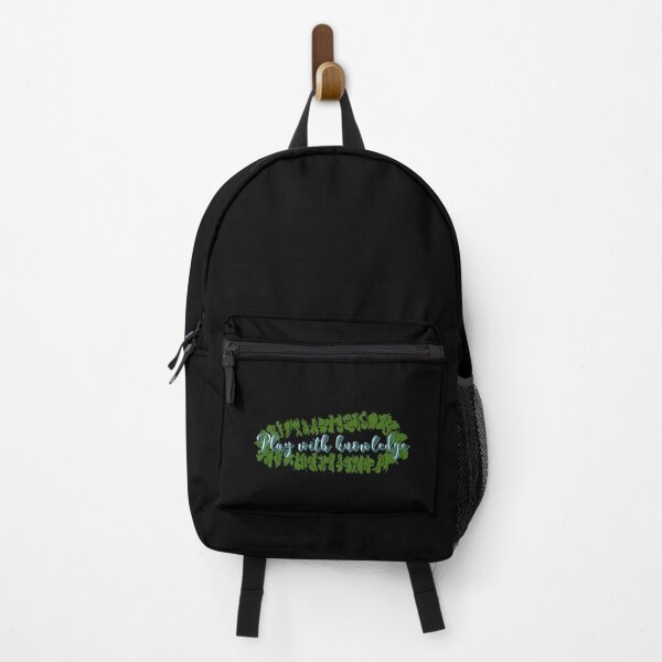 Item preview, Play with knowledge.  designed and sold by assstono3027.