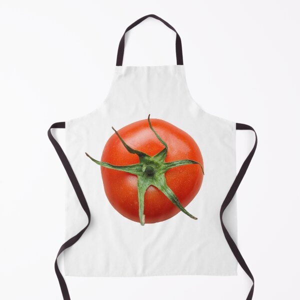 Item preview, tomato designed and sold by europephotos.