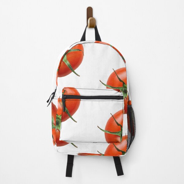 Item preview, tomato designed and sold by europephotos.