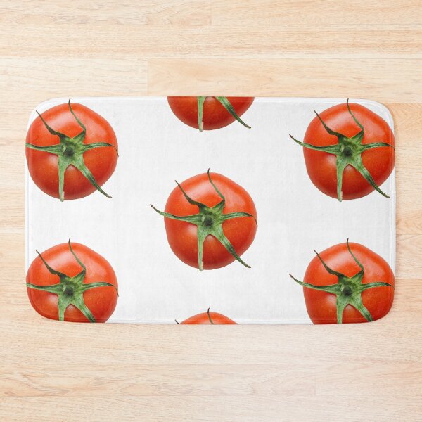 Item preview, tomato designed and sold by europephotos.