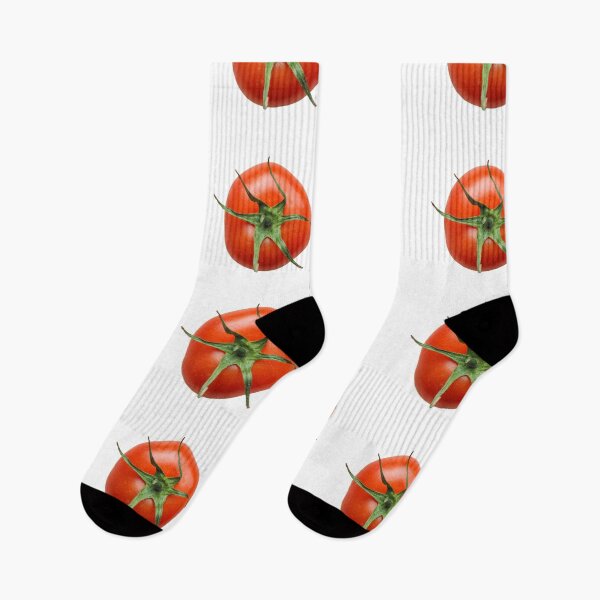 Item preview, tomato designed and sold by europephotos.