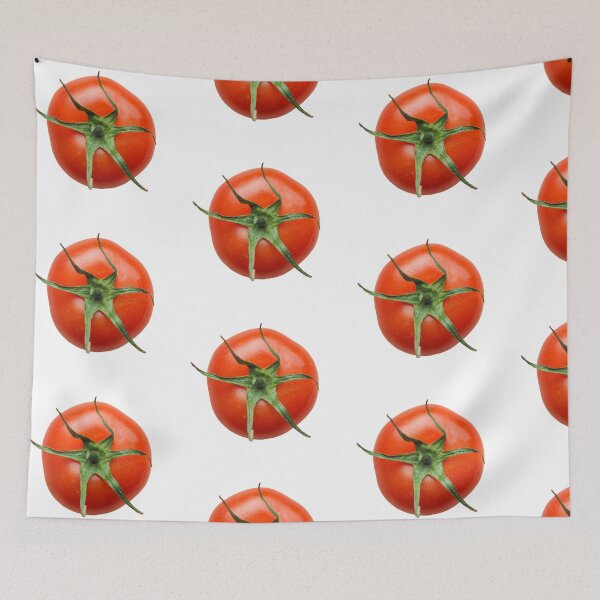 Item preview, tomato designed and sold by europephotos.