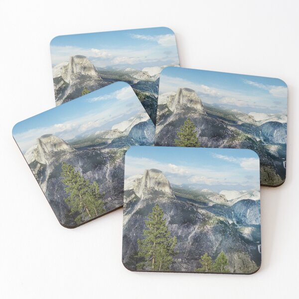 Item preview, Mountains designed and sold by PosterLandShop.