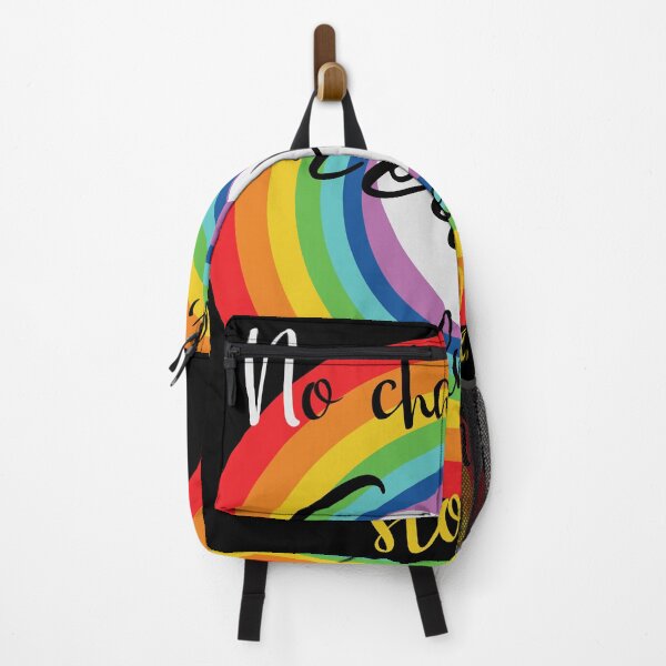 Item preview, No Chance, My Heart Was Stolen. designed and sold by Bodino.