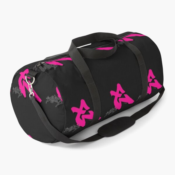 Item preview, PINK E BY ESONE URBAN GRAFFITI STREET STYLE designed and sold by GraffitiBomberZ.