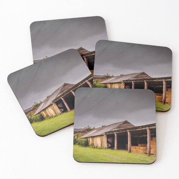 Item preview, The rural farm designed and sold by JEZ22.