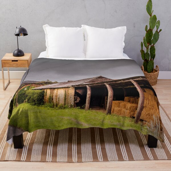 Item preview, The rural farm designed and sold by JEZ22.