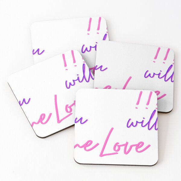 Item preview, Will u Love me !!! designed and sold by Pellu.