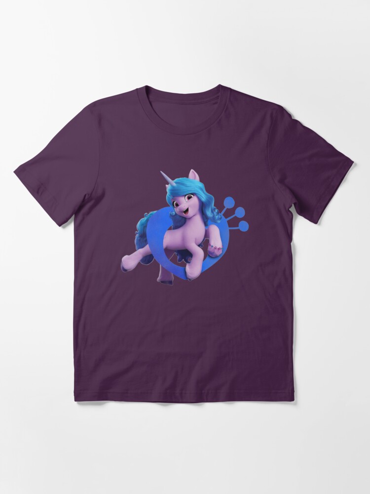 izzy moonbow shirt