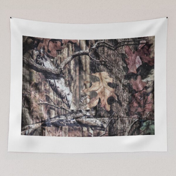 Item preview, Camouflage B designed and sold by Kathy Weaver.