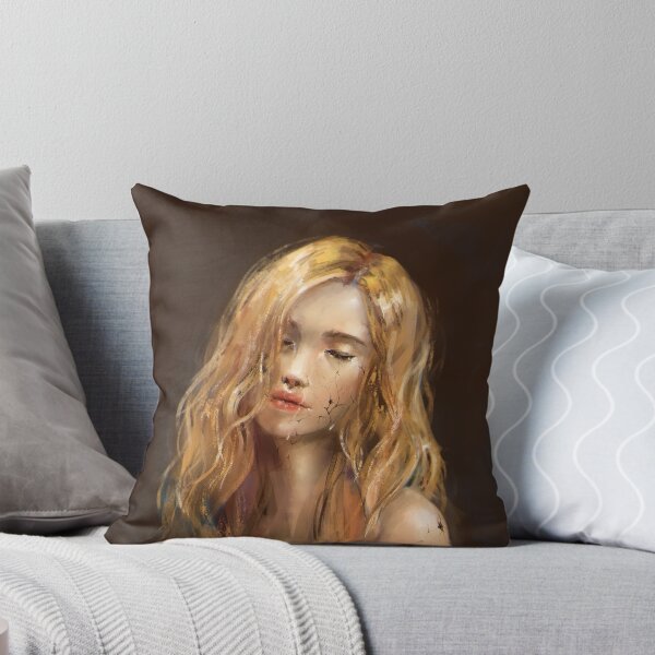 Item preview, LEE Kim designed and sold by x3uu.
