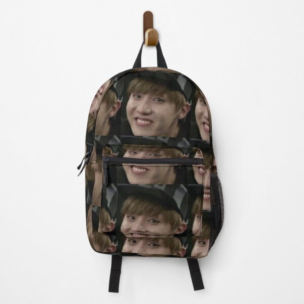 Item preview, Jung Hoseok designed and sold by BTS_Army.