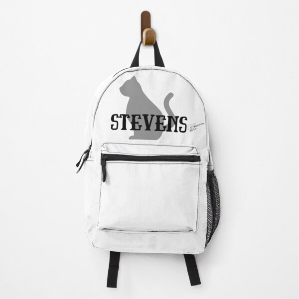 Item preview, Yusuf Cat Stevens designed and sold by Zeyrek Design.
