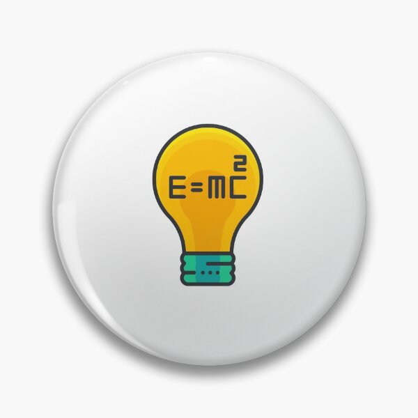 Item preview, Problem Solver Math Teacher designed and sold by CRAZY-T.