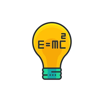 Artwork thumbnail, Problem Solver Math Teacher by CRAZY-T