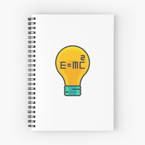 Item preview, Problem Solver Math Teacher designed and sold by CRAZY-T.