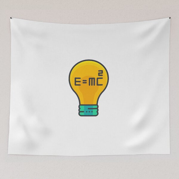 Item preview, Problem Solver Math Teacher designed and sold by CRAZY-T.