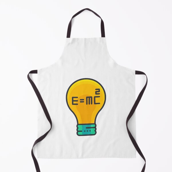 Item preview, Problem Solver Math Teacher designed and sold by CRAZY-T.