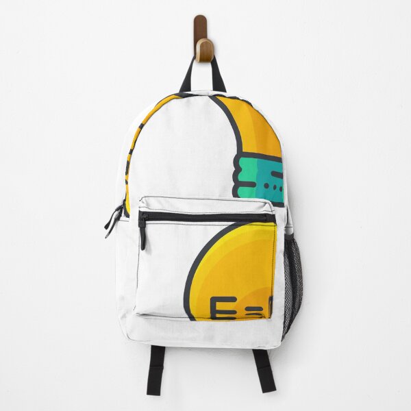 Item preview, Problem Solver Math Teacher designed and sold by CRAZY-T.