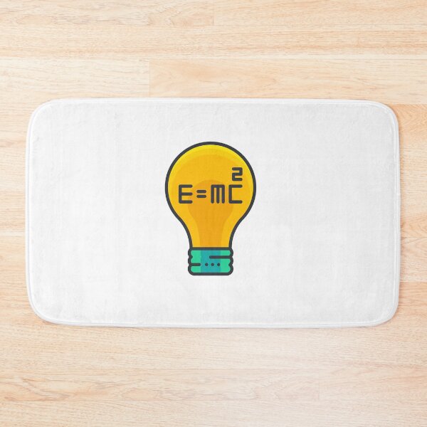 Item preview, Problem Solver Math Teacher designed and sold by CRAZY-T.