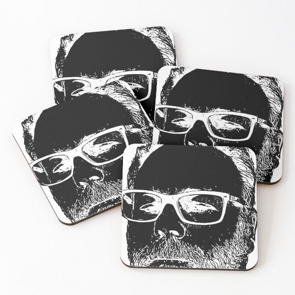 Item preview, Call Juan! designed and sold by wwarner.