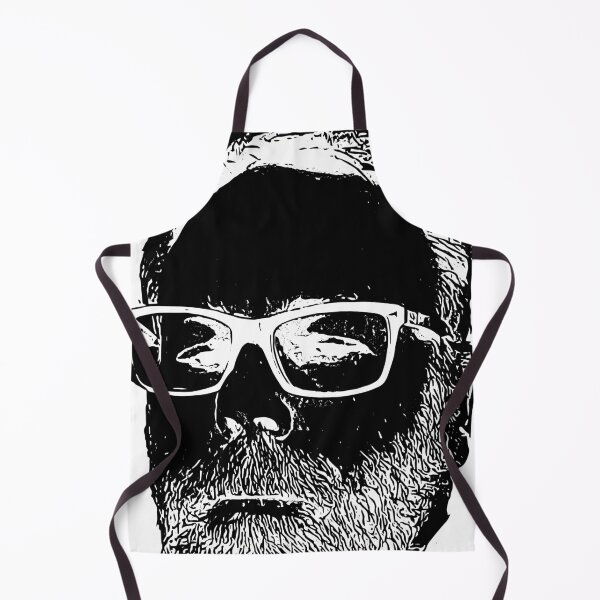 Item preview, Call Juan! designed and sold by wwarner.