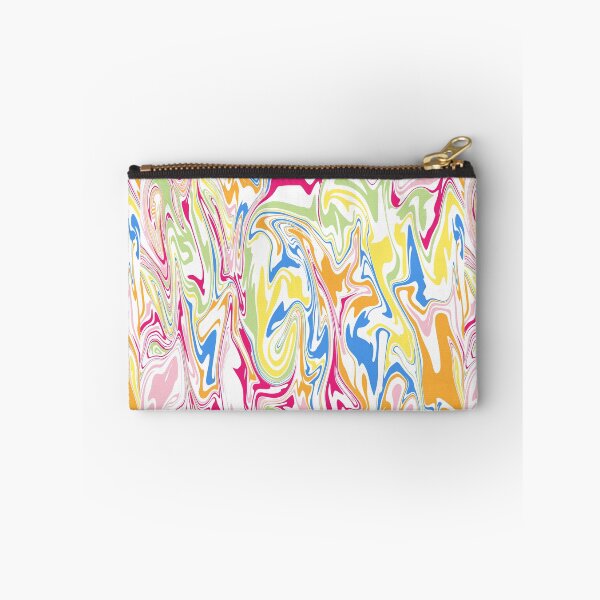 Item preview, Color Mixture Painting designed and sold by basitcv.