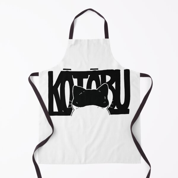 Item preview, 後頭部 - KŌTŌBU- designed and sold by You Store.