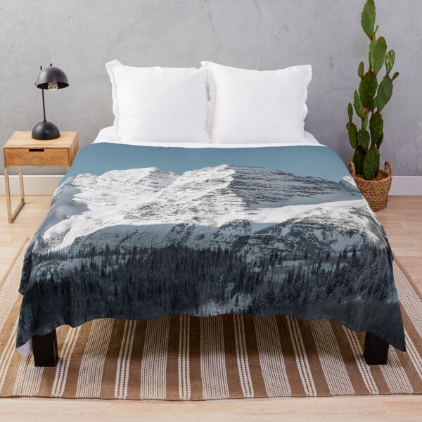 Item preview, Mountains designed and sold by PosterLandShop.