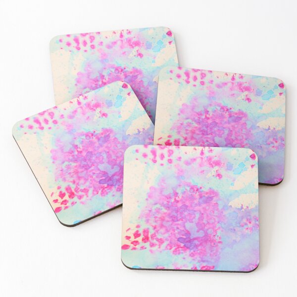 Item preview, Cold floral perspective. designed and sold by Rita1122.