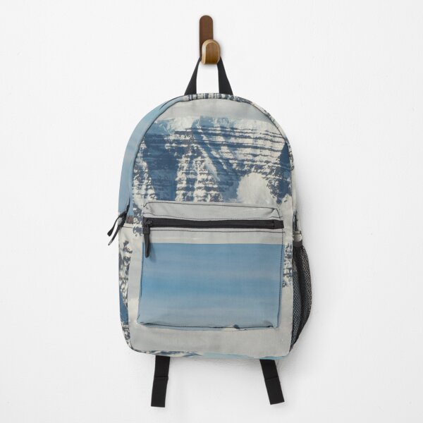 Item preview, Mountains designed and sold by PosterLandShop.