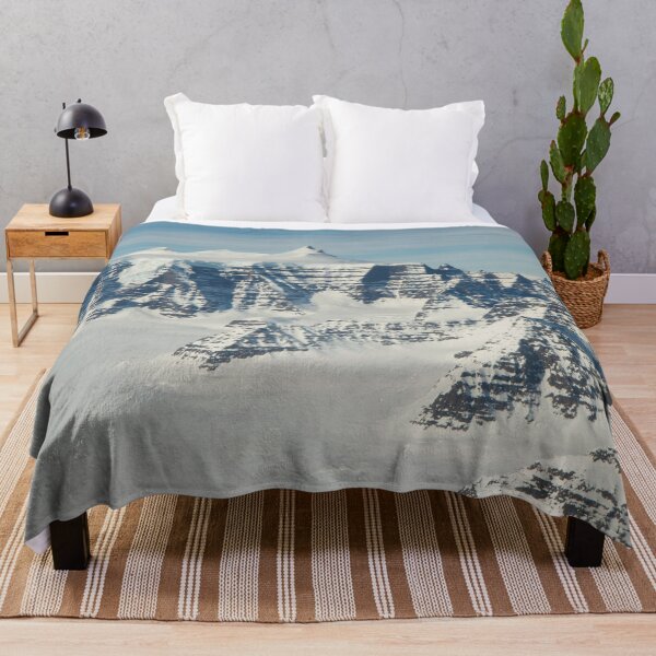 Item preview, Mountains designed and sold by PosterLandShop.
