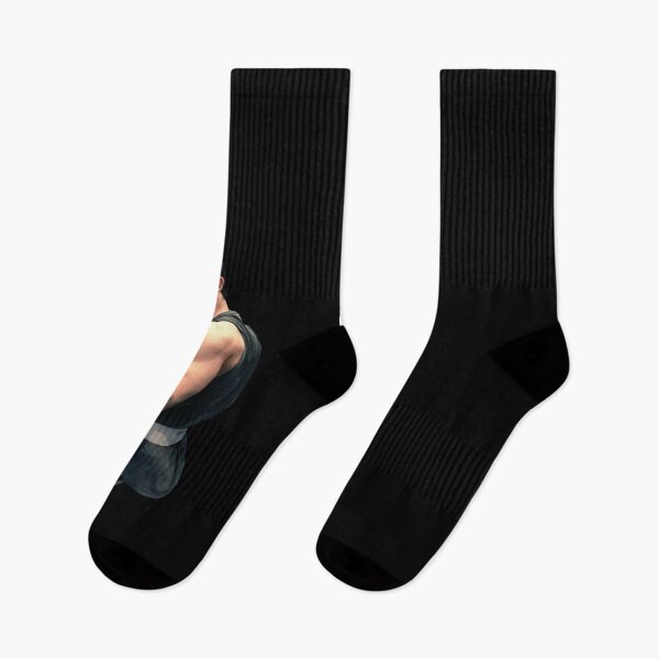 Item preview, Wonho designed and sold by kawaiicrossing.