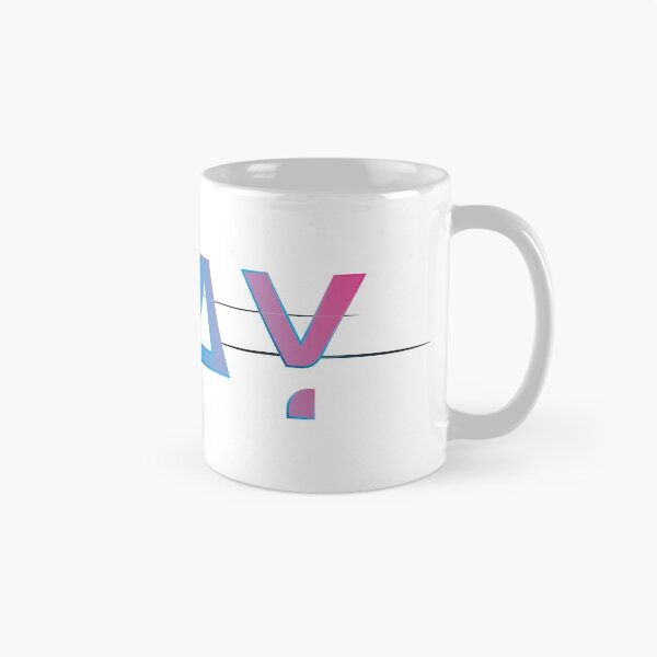 Item preview, PLAY designed and sold by RIDVAN | Visual Art & Design.