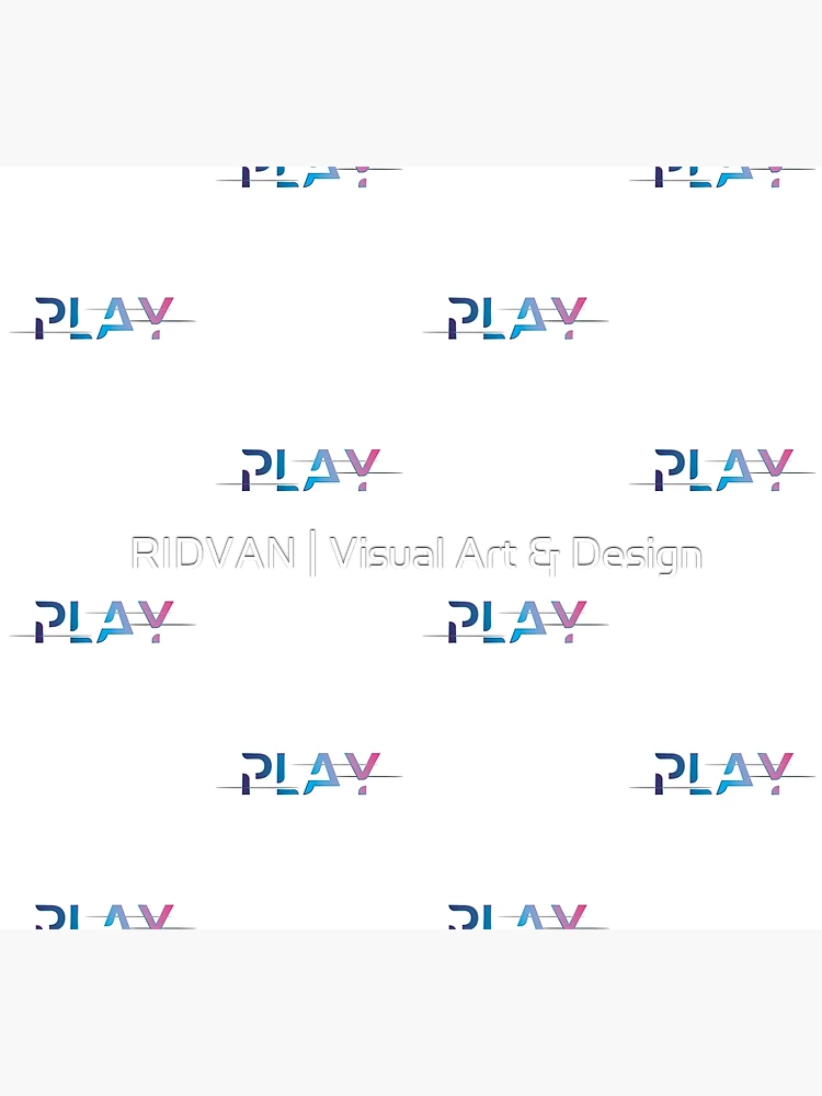 Thumbnail 5 of 5, Socks, PLAY designed and sold by RIDVAN | Visual Art & Design.