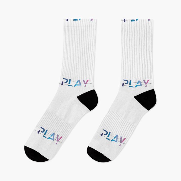 Item preview, PLAY designed and sold by RIDVAN | Visual Art & Design.