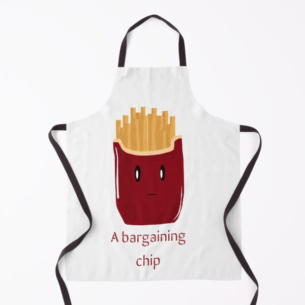 Item preview, Potato chils designed and sold by Fatima220.