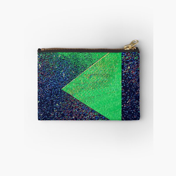 Item preview, Warning Bricks  designed and sold by Tovers.