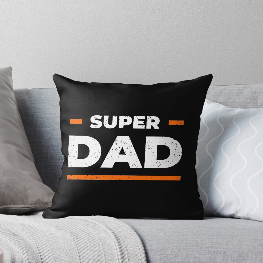 Item preview, Throw Pillow designed and sold by Store-Designify.