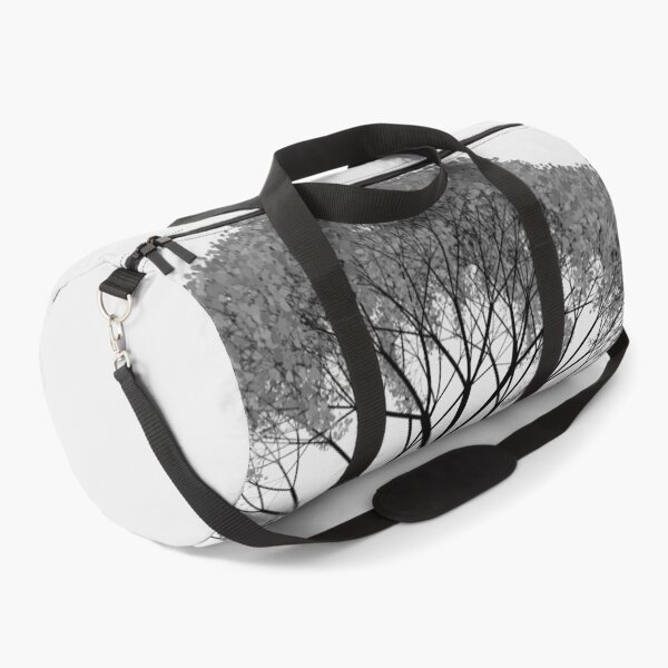 Item preview, Recursive Tree with three Trunks designed and sold by Phantasmal-2-do.