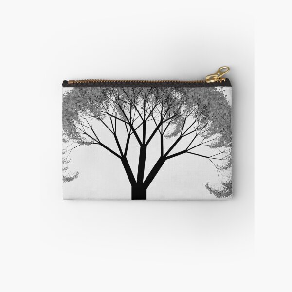 Item preview, Recursive Tree with three Trunks designed and sold by Phantasmal-2-do.