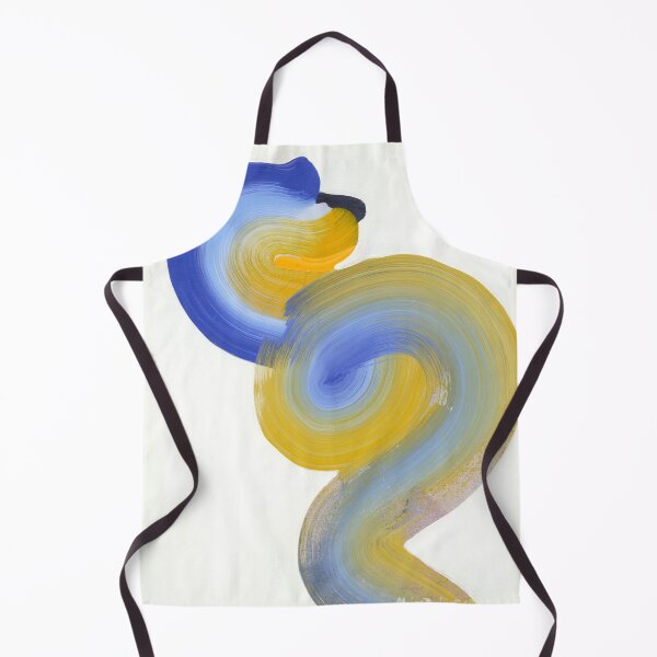 Item preview, Remembering 1972 designed and sold by Claire Desjardins.