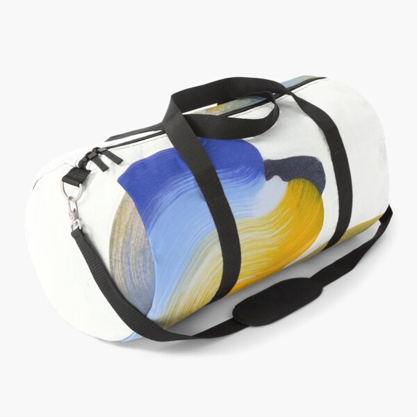 Item preview, Remembering 1972 designed and sold by Claire Desjardins.