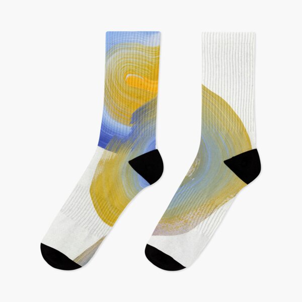 Item preview, Remembering 1972 designed and sold by Claire Desjardins.