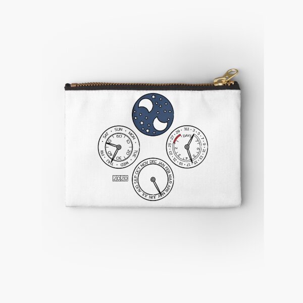 Item preview, IW Hand Sketched Art Work designed and sold by Daqiqa10.