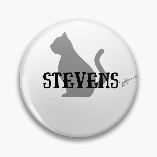 Item preview, Yusuf Cat Stevens designed and sold by Zeyrek Design.