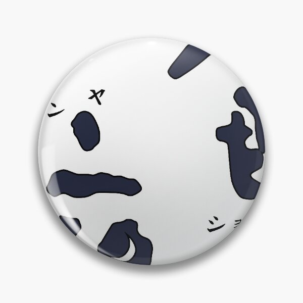 Item preview, MIDNIGHT DINER シンヤ ショクドウ designed and sold by merlz.
